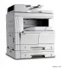 Olivetti D-Color MF 200